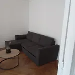 Appartement Mareuil Lumineux