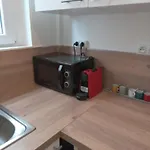 Appartement Mareuil Lumineux