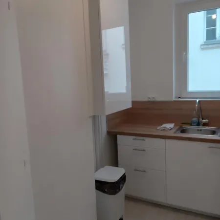 Mareuil Lumineux Apartment